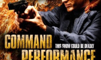 Command Performance Movie Still 4