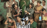 Janhit Mein Jaari Movie Still 7