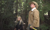 Colorado Christmas Movie Still 1