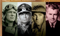 The Desert Fox: The Story of Rommel Movie Still 3