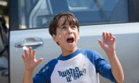 Diary of a Wimpy Kid: The Long Haul Movie Still 5