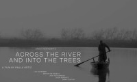 Across the River and Into the Trees Movie Still 2