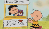 Be My Valentine, Charlie Brown Movie Still 3