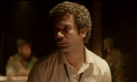 Newton Movie Still 6