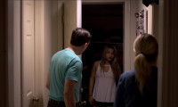 Church of Fears Movie Still 4