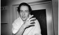 Joe Strummer: The Future Is Unwritten Movie Still 3