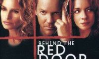 Behind the Red Door Movie Still 1