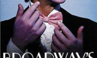 Broadway's Lost Treasures Movie Still 4