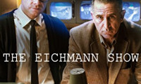 The Eichmann Show Movie Still 1