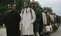 Selma Movie Still 4