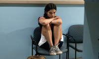 Maya Movie Still 5