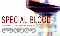 Special Blood Movie Still 7