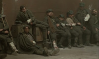 Many Wars Ago Movie Still 5