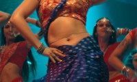 Gangers Movie Still 7