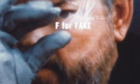 F for Fake Movie Still 7