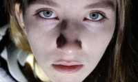 Scarred to Death Movie Still 4