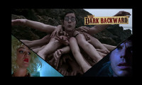 The Dark Backward Movie Still 6