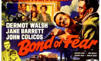 Bond of Fear Movie Still 4