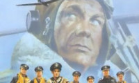 633 Squadron Movie Still 6