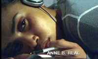 Anne B. Real Movie Still 2