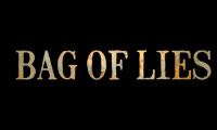 Bag of Lies Movie Still 7