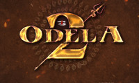 Odela 2 Movie Still 2