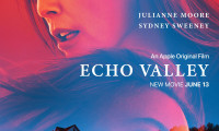 Echo Valley Movie Still 3