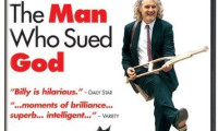 The Man Who Sued God Movie Still 5