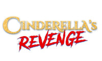 Cinderella's Revenge Movie Still 7