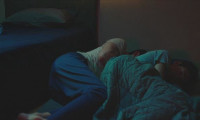 In Between Seasons Movie Still 7