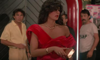 Con el Corazón en la Mano Movie Still 7