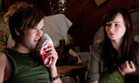 Sassy Pants Movie Still 5
