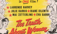 The Truth About Women Movie Still 1