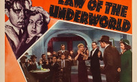 Law of the Underworld Movie Still 8