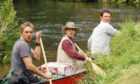 Without a Paddle Movie Still 7
