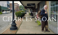 Charles Sloan Movie Still 1