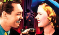 Baby Face Morgan Movie Still 2