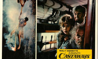 In Search of the Castaways Movie Still 4