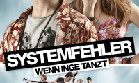 Systemfehler - Wenn Inge tanzt Movie Still 1
