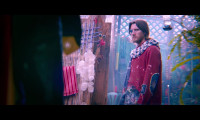 FP2: Beats of Rage Movie Still 5