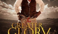 For Greater Glory: The True Story of Cristiada Movie Still 8
