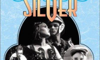 Forgotten Silver Movie Still 6