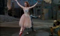 The Red Shoes Movie Still 1