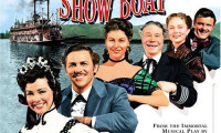Show Boat Movie Still 5