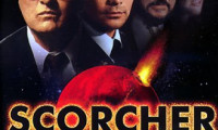 Scorcher Movie Still 1