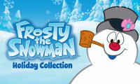 The Legend of Frosty the Snowman Movie Still 1