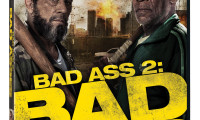Bad Ass 2: Bad Asses Movie Still 4