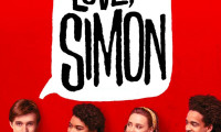 Love, Simon Movie Still 5