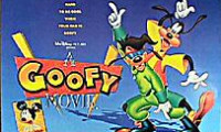 A Goofy Movie Movie Still 6
