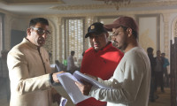 Ishq My Religion Movie Still 5